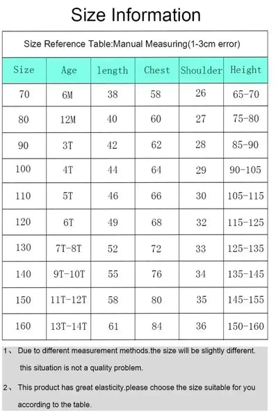 Women'S V-Neck T-Shirt 3d Printed Oversized Loose Sports Jersey Short Sleeved Fashionable Streetwear Multi-Color Versatile Top