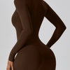 Summer Zipper Workout Jumpsuit Sports Overalls Women Gym Clothing Running Fitness Suits Gym Tracksuit Short Sportswear Yoga Set