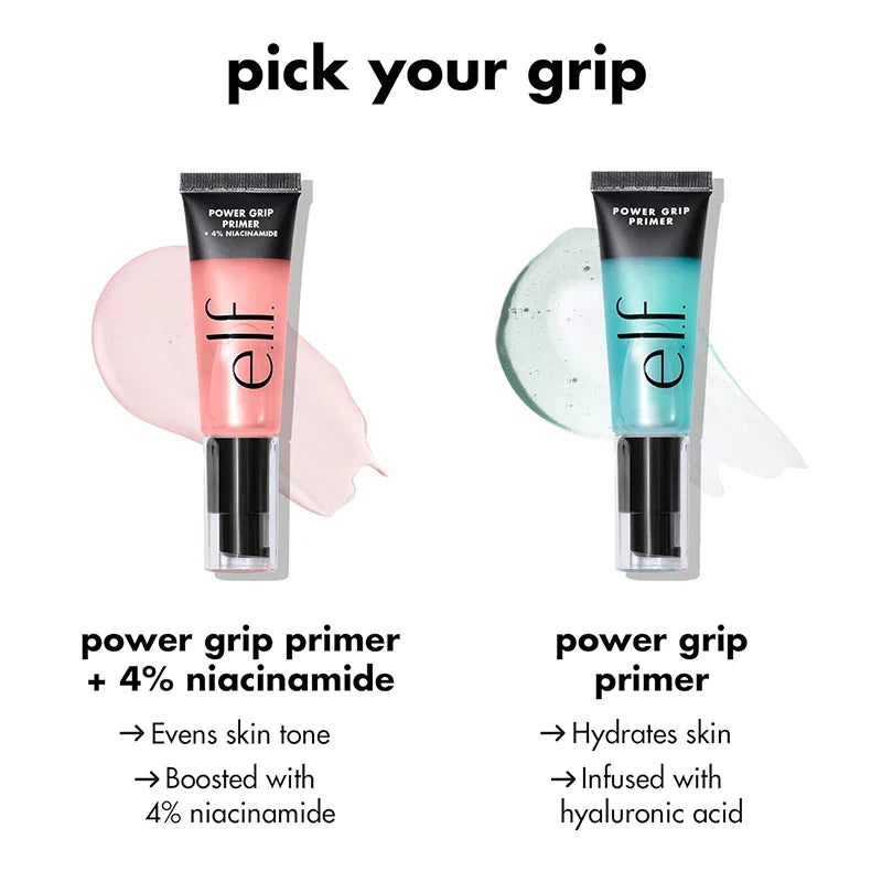 24ml Stark feuchtigkeitsspendendes Make-up Base Gel Isolation Primer für trockene Haut Erfrischend Leicht aufzunehmend Kein Verklumpen Natürliches Make-up
