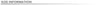 2026 New Men Jogging Long Pants Autumn and Winter Mens Fleece Hip Hop Sweatpants Soft Sports Pants Jogging Pant