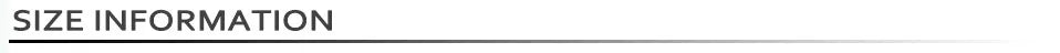 2026 New Men Jogging Long Pants Autumn and Winter Mens Fleece Hip Hop Sweatpants Soft Sports Pants Jogging Pant