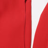 TWOTWINSTYLE Solider Blazer mit Aushöhlungen für Damen, Schalkragen, Langarm-Tunika, gespleißter Knopf, Temperament-Blazer Weiblich KJA501707