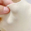 Women Knitted Tank Top Summer Fall Slim Sweater Short Sleeveless Solid Summer Sweaters Hollow Out Pullovers 2026