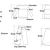 Chic Elastic Knit tassel O Neck Women Elegant Korean Fashion Vestidos Summer A-line Wrap mini dress