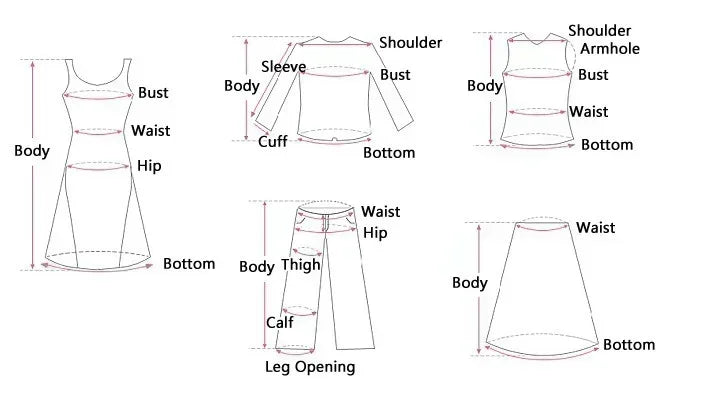 Chic Elastic Knit tassel O Neck Women Elegant Korean Fashion Vestidos Summer A-line Wrap mini dress