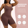 AfruliA Fajas Colombianas Bodysuits Shapewear Seamless Waist Trainer Body Shapers Women Tummy Control Panties Butt Lifter Corset
