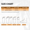 Custom Queen Of Absolutely Everything Gold Baroque Soft Memory Foam House Slippers Women Comfy Warm Anti-skid Sole Slipper