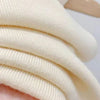 Women Knitted Tank Top Summer Fall Slim Sweater Short Sleeveless Solid Summer Sweaters Hollow Out Pullovers 2026