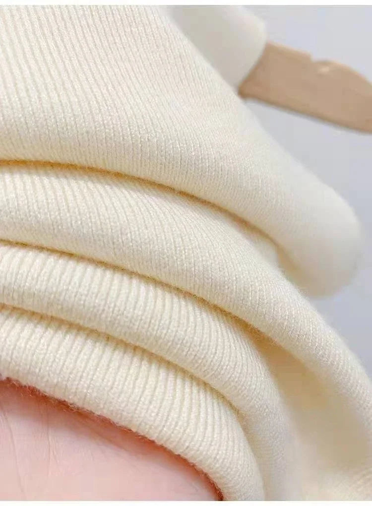 Women Knitted Tank Top Summer Fall Slim Sweater Short Sleeveless Solid Summer Sweaters Hollow Out Pullovers 2026