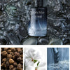 High Quality 90ml Men Perfume Hombre Gift Box 3pcs Set Colognes Scent Fascination Man Perfumes Masculinos Lasting Parfum Heren