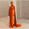 Elegant Ribbon Halter Dress Women Solid Off Shoulder Sleeveless Backless Slim Maxi Dresses 2025 Summer Autumn Party Robes Lady