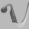Original SHOKZ S810 Knochenschall-Kopfhörer Openrun Pro Kabellos Bluetooth 5.1 Ohrhörer Wasserdichte Sport-Lauf-Headsets