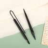 Double-ended Dreadlocks Crochet Metal Loc Interlocking Tool Loc Maintenance Retightening Tool Hair Braid Craft Locking Hooks