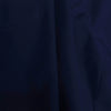 2024 Summer Sexy Spaghetti Strap Long Dresses Slim French Vintage Elegantes Style Suspender Party Dress Vestidos Robes Longues