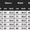 Women Pants Sets Two Piece Long Sleeve Cardigan Hidden Breasted Solid Zipper Fly Pencil Pants Slim Fit High Street Pockets
