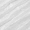 New Sexy Gloves Long Sleeves Cutout Pleated Draped Mini Dress Women Red/White Lace Floral Bodycon Dresses Party Cocktail Club