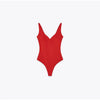 Sexy Pleated Strap Romper Set Women Red Sleeveless Backless U-neck Mini A-line Skirt Female 2025 Fashion Summer Solid Party Suit