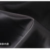 Unisex Fashion Hooded Vests Jacket Sleeveless Vest Autumn Thermal Soft Vests Casual Coats Male Cotton Men's Vest Men Thicken