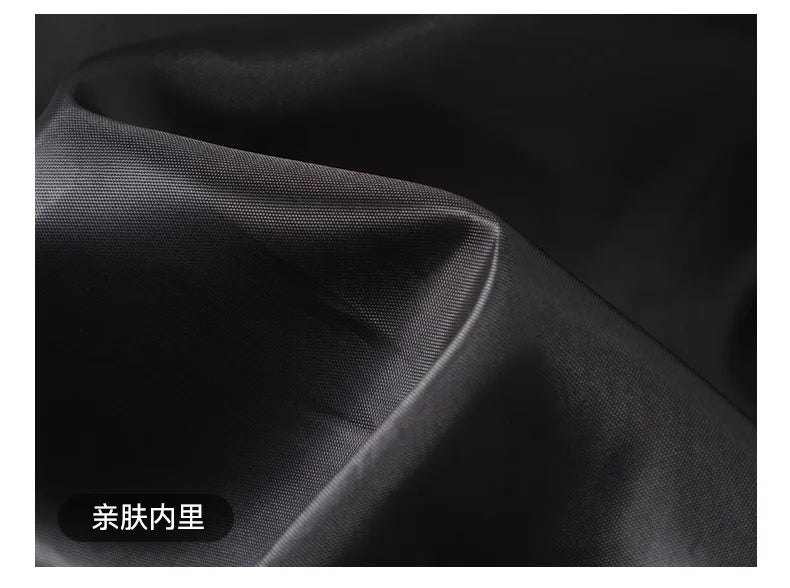 Unisex Fashion Hooded Vests Jacket Sleeveless Vest Autumn Thermal Soft Vests Casual Coats Male Cotton Men's Vest Men Thicken