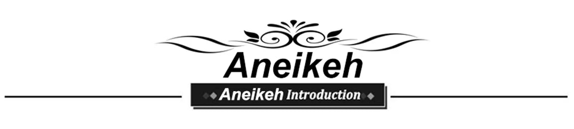 Aneikeh Sommer Strickgarn Plissee Plateau Rom Flache Dicke Sohle Offene Spitze Dünne Absätze Damen Sandalen Slip-On Party Schuhe