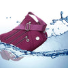 Women Crossbody Bag Waterproof Tote Casual Nylon Purse Handbag RFID Lightweight Messenger Bag