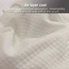 Memory Cotton Pillow Bedding Pillow Neck Protection Spine Lumbar Pillow Neck Maternity Pillow for Sleeping Orthopedic Pillows