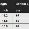 Women Denim 2 Piece Sets Long Skirt Top Suit Skirts Tops Single Breasted Outfits Washed Distressed 2025 Summer Casual Ensemble