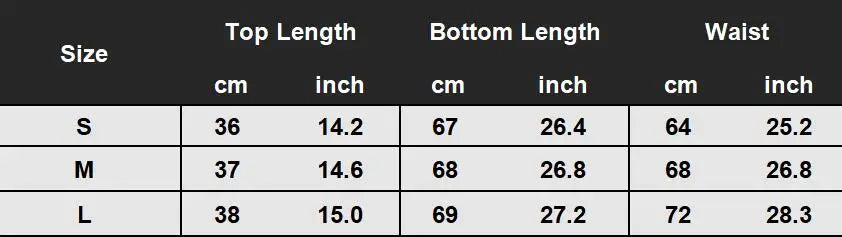 Women Denim 2 Piece Sets Long Skirt Top Suit Skirts Tops Single Breasted Outfits Washed Distressed 2025 Summer Casual Ensemble