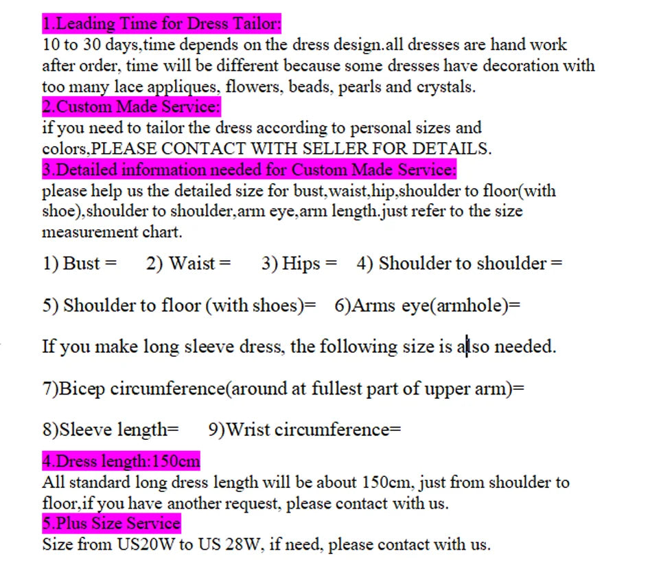 Zavana Attractive Flower Appliques Short Homecoming Dress Off the Shoulder Satin Cocktail Party Vestidos De Fiesta Customized