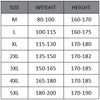 Winter Lambswool Warm Casual Pants Men's Fitness Jogging Sweatpants Male Solid Drawstring Bottoms Fleece Straight Trousers M-5Xl