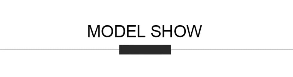 Summer Black Sexy Dress Women Streetwear Sleeveless Backless Solid Spaghetti Strap Bodycon Casual Clubwear Elegant Party Dresses