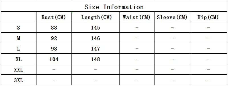 Vintage Blumenmuster Langarm High Waist Langes Kleid Sexy Asymmetrisches Mesh Abendkleid Neu Ein-Schulter-Ärmel Falten Brautjungfernkleid