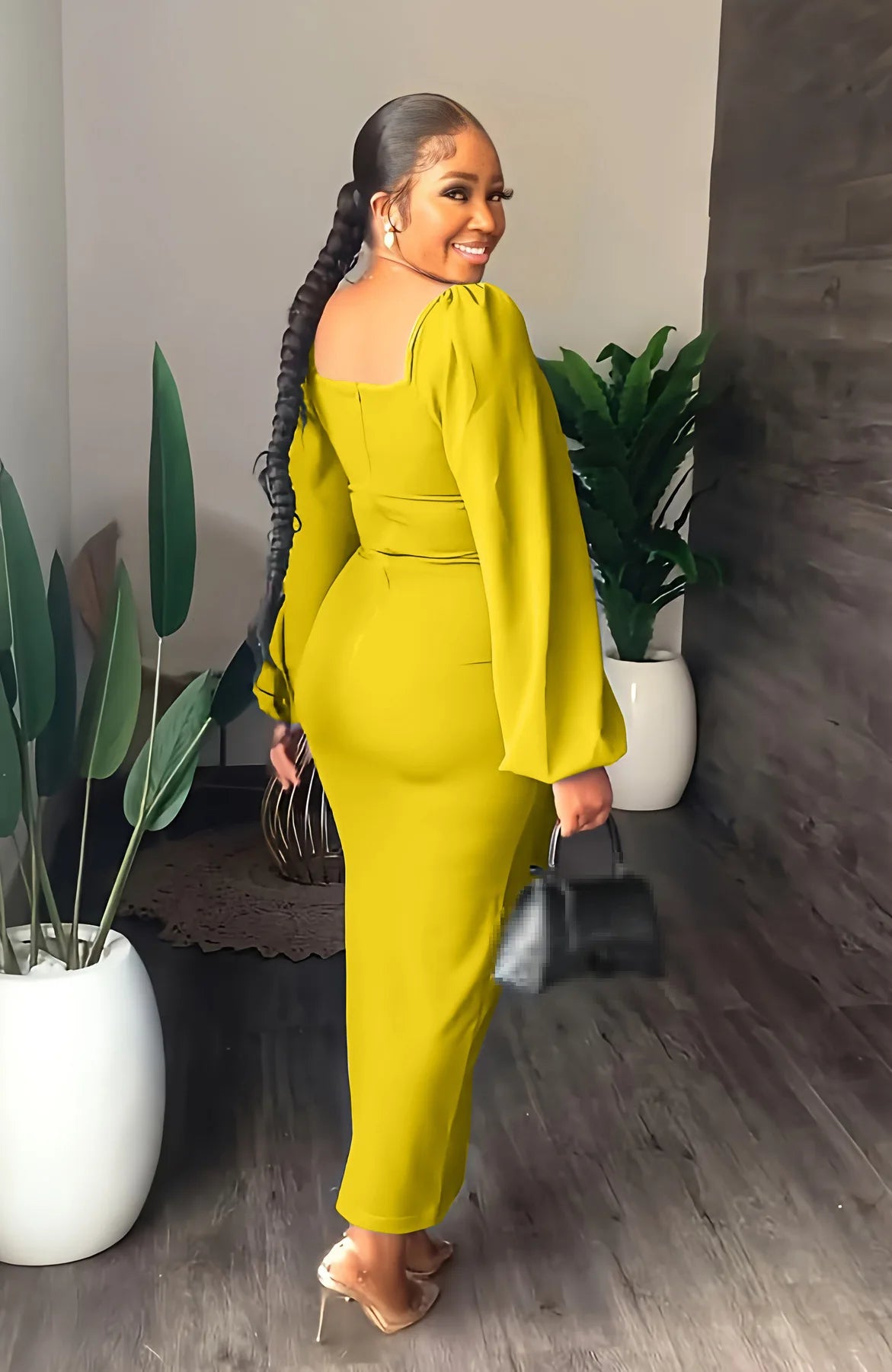 Birthday Dress for Women Long Dresses for Women 2023 Evening Dress Party Dresses Woman Clothing 2023 New Arrivals Vestidos Woman