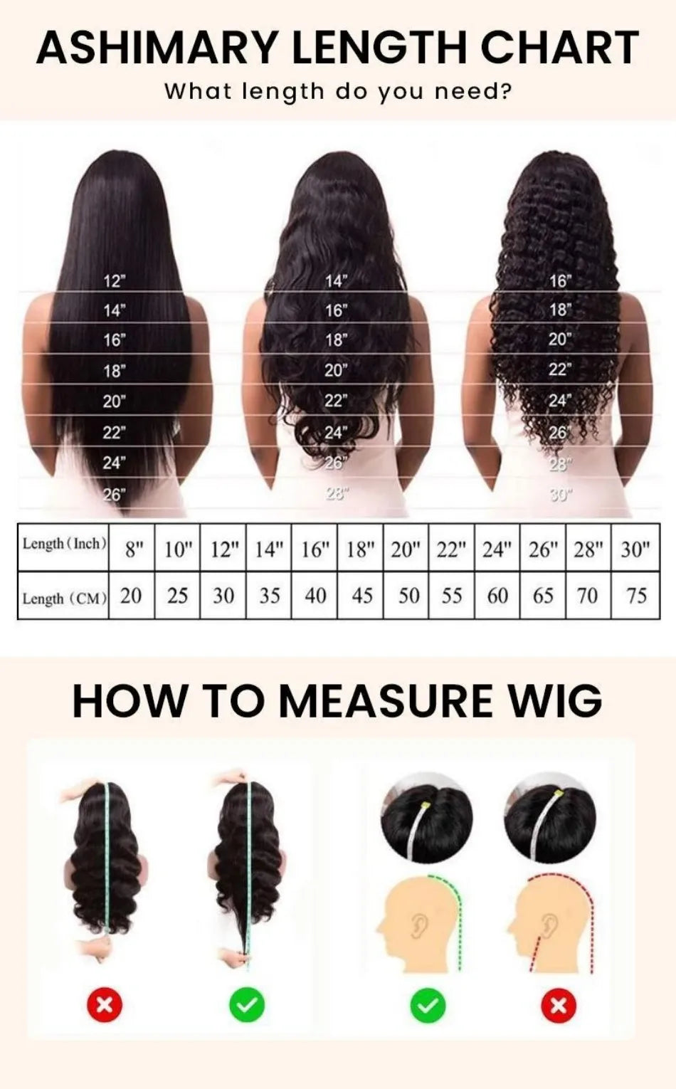 40 Inch Curly Lace Front Wig Water Wave 13X6 Hd Lace Frontal Wig Deep Wave Human Hair Wig 250 Density Preplucked Brazilian Hair