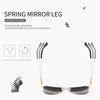 Kids Cute Sunglasses Metal Frame Children Sun Glasses Fashion Girls Outdoor Cycling Goggles Party Eyewear Photography Supplies
