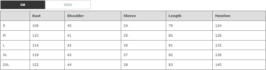 Yeezzi Fashion Schwarz Weiß Farbkurzes Kleid für Damen 2025 Neu Frühling Tiefer V-Ausschnitt Halbarm Loose Ballkleid Party Minikleider