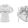 Hochwertige Herrenbekleidung 2024 Herren Langarm Dickes Warmes Hemd Oberteile Mode Herren Bedruckte Gut Aussehende Vielseitige Hemden Formelle Hemden