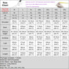 VONDA 2024 Women Elegant Striped Maxi Dress Bohemian Sundress Casual Loose Off Shoulder Long Sleeve Party Vestidos Robe Femme