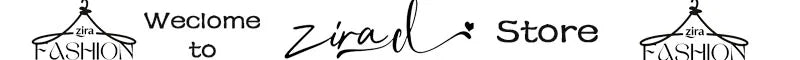 Zira Customized Red Mermaid Evening Dresses With Cape Elegant Beaded Diamonds Party Gowns Customized Engagement Prom Dress