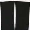 Sexy Jumpsuit mit Slash-Ausschnitt, figurbetont, für Damen, Overall, Rose, Einteiler, Damen, Club-Overalls, Promi-Outfits, Party, Sexy Rompers