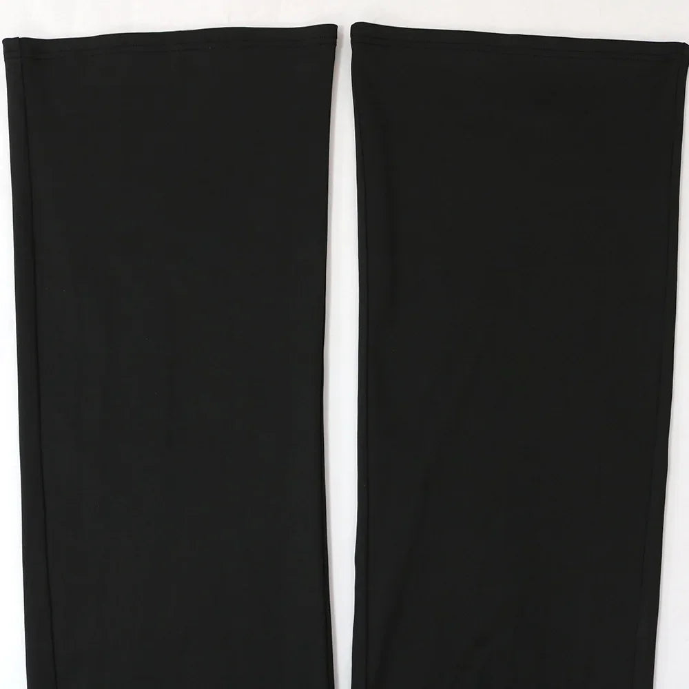 Sexy Jumpsuit mit Slash-Ausschnitt, figurbetont, für Damen, Overall, Rose, Einteiler, Damen, Club-Overalls, Promi-Outfits, Party, Sexy Rompers