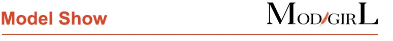 Modigirl 2025 New Blazers for Women Fall Spring Outerwear V-Neck Long Sleeves Striped Urban Ladies Clothing Jacket with Belt