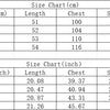 Women's Solid Color Round Neck Lantern Long Sleeve Knitted Sweaters for 2026 Autumn Winter Woman Clothes Yellow Red Khaki Tops