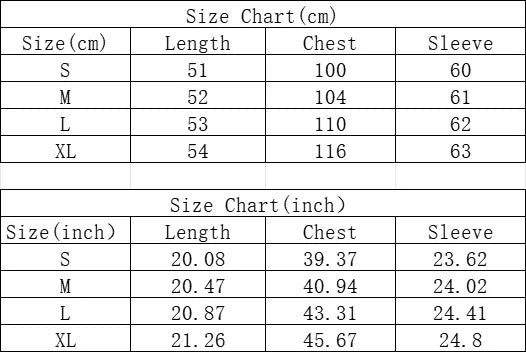 Women's Solid Color Round Neck Lantern Long Sleeve Knitted Sweaters for 2026 Autumn Winter Woman Clothes Yellow Red Khaki Tops