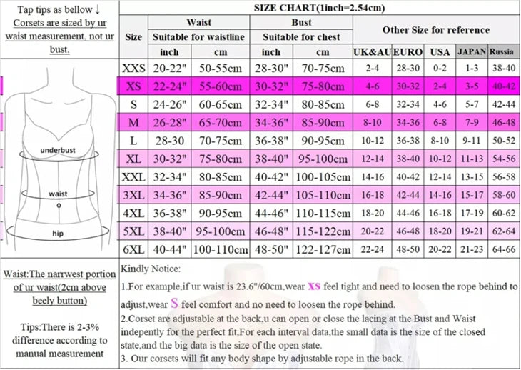 Sexy Women Pink Overbust Corset Crop Top Sweet Lace Patchwork Slim Fit Strapless Bustier Chic Party Summer Clothes Streetwear