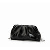 Purses and handbag luxury Designer chain Shoulder Bag Purse women's bag Wedding Evening Clutch Bag party bag