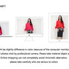 CHICEVER Solid Spliced Beading Slimming Blazer for Women Notched Collar Long Sleeve Patchwork Button Formal Coat Female Fashion