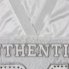 Letter Print T-Shirts Top Women 2025 Spring Summer V-Neck See Through Backless Loose Short Sleeve Y2K Sexy Trend Streetwear Tops