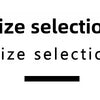European Style Court Corset Double Layer Lace Bone Clothing Insprinting Shaping Underwear Fast Selling Popular Model