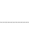 One Shoulder Green Short Cocktial Dress Customized Crystal Ruffles Birthday Party Gown Illusion Long Sleeve Homecoming Mini Gala